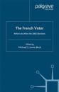 The French Voter