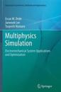 Multiphysics Simulation