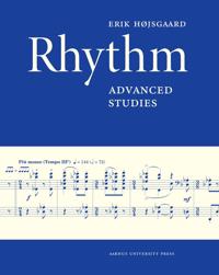 Rhythm: Advanced Studies