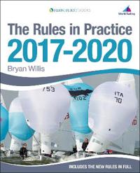 The Rules in Practice 2017-2020