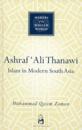 Ashraf Ali Thanawi