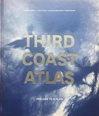 Third Coast Atlas