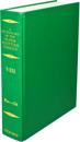 Dictionary of the Older Scottish Tongue from the Twelfth Century to the End of the Seventeenth: Volume 8, Ru-Sh