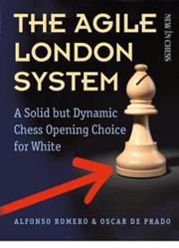 Agile London System