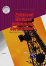 Enhanced Wireless Networking Certification
