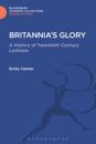 Britannia's Glory