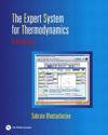 The Expert System for Thermodynamics