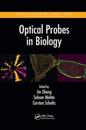 Optical Probes in Biology
