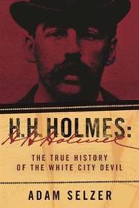 H. H. Holmes
