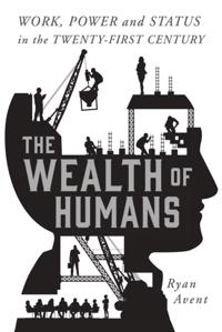 Wealth of Humans