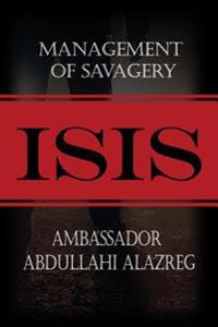 Isis: Management of Savagery