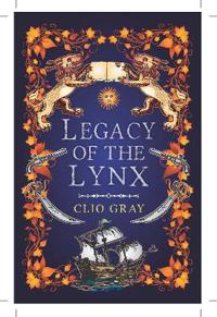 Legacy of the lynx