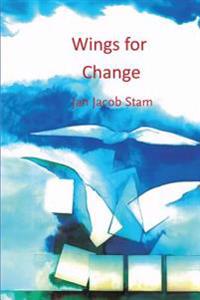 Wings for Change: Systemic Organizational Development