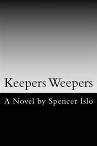 Keepers Weepers