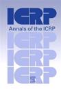ICRP Publication 18