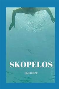 Skopelos: A Narrative about a Quest for Ithaca