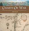 CHARTS OF WAR
