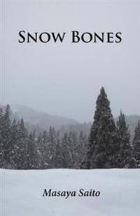 Snow Bones