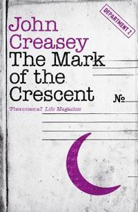 The Mark of the Crescent