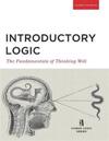 Introductory Logic (Student Edition)
