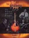 The Gibson 175