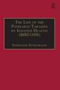 The Life of the Patriarch Tarasios by Ignatios Deacon (BHG1698)