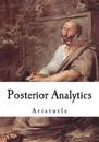 Posterior Analytics: Aristotle