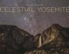 Celestial Yosemite