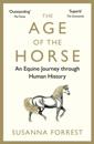 Age of the Horse