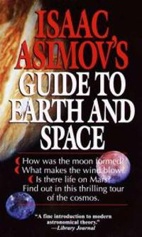 Guide to Earth and Space #