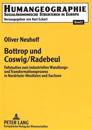 Bottrop Und Coswig/Radebeul
