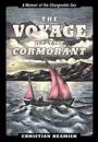 The Voyage of the Cormorant