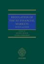 Regulation of the EU Financial Markets