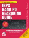 IBPS Bank PO Reasoning Guide