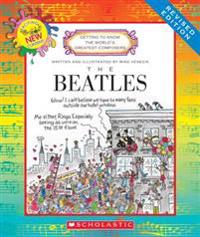 The Beatles (Revised Edition)