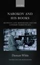 Nabokov and his Books