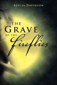 The Grave of the Fireflies