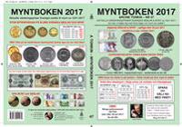 Myntboken 2017 Nr 47