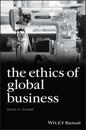 The Ethics of Global Business