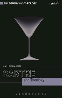 Sartre and Theology