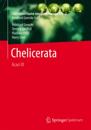 Suwasserfauna von Mitteleuropa, Bd. 7/2-3 Chelicerata