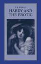 Hardy and the Erotic