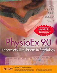PhysioEx 9.0