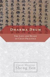 Dharma Drum