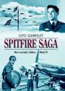 Spitfire saga; bind IV