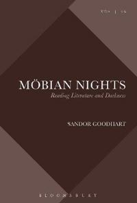Mobian Nights