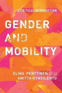 Gender and Mobility