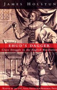 Ehud's Dagger