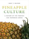 Pineapple Culture