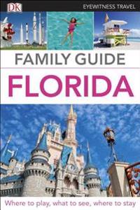 Family Guide Florida